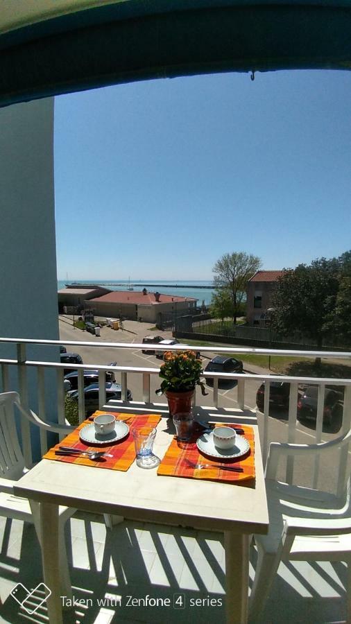 Appartement Onda Azzurra Caorle